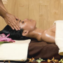 Massage Ayurvéda Kéralabhyanga Massage Bol Kansu Kéra Bali